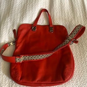 NEW Charles Jourdan, Paris purse